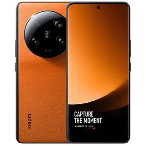 Xiaomi 13 Ultra