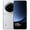 Xiaomi 13 Ultra White