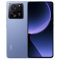 Xiaomi 13T Pro