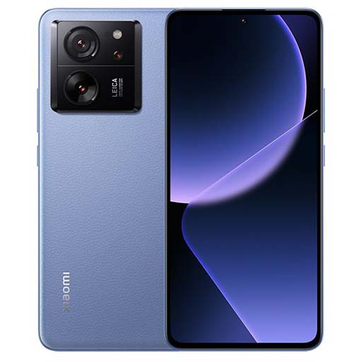 Xiaomi 13T Pro