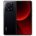 Xiaomi 13T Pro