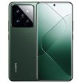 Xiaomi 14 Pro