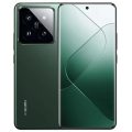 Xiaomi 14 Pro
