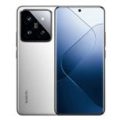 Xiaomi 14 Pro