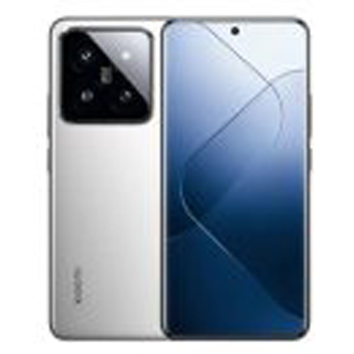 Xiaomi 14 Pro