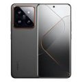 Xiaomi 14 Pro
