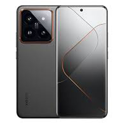 Xiaomi 14 Pro