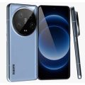 Xiaomi 14 Ultra
