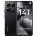 Xiaomi 14T Pro Titan Black