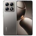 Xiaomi 14T Pro
