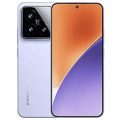 Xiaomi 15 Lilac