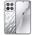 Xiaomi 15 Liquid Silver