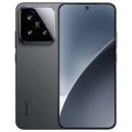 Xiaomi 15 Pro Black