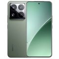 Xiaomi 15 Pro Green