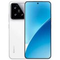 Xiaomi 15 Pro