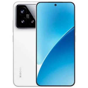 Xiaomi 15 Pro