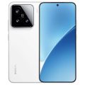 Xiaomi 15 White
