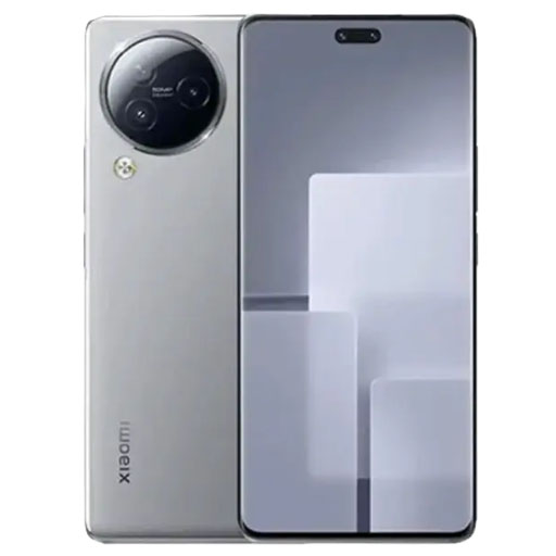 Xiaomi Civi 3 Gray