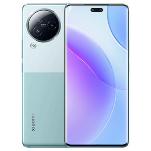 Xiaomi Civi 3