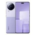 Xiaomi Civi 3 Purple