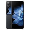 Xiaomi Mix Flip
