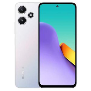 Xiaomi Note 12R