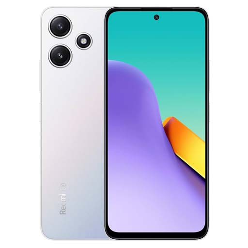 Xiaomi Note 12R