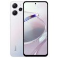 Xiaomi Redmi Note 12 5G Jade Black, Pastel Blue, Moonstone Silver