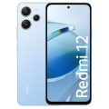 Xiaomi Redmi Note 12 5G