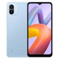 Xiaomi Redmi A2+ Aqua Blue