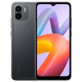 Xiaomi Redmi A2