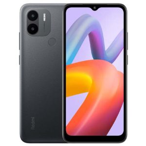 Xiaomi Redmi A2