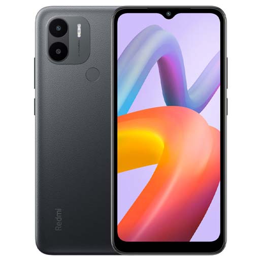 Xiaomi Redmi A2