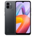 Xiaomi Redmi A2+