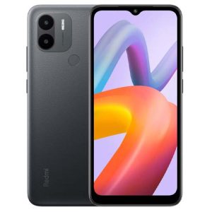 Xiaomi Redmi A2+