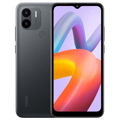 Xiaomi Redmi A2+