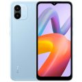 Xiaomi Redmi A2 Light Blue