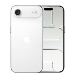 Apple iPhone 17 Air