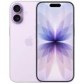 Apple iPhone 17
