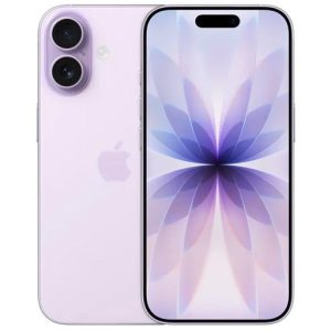 Apple iPhone 17