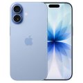 Apple iPhone 17 Mist Blue
