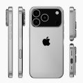 Apple iPhone 17 Pro