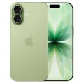 Apple iPhone 17 Sage