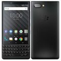 BlackBerry KEY2