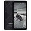 Blackview S6