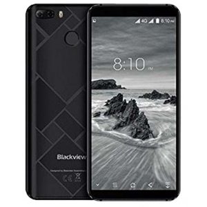 Blackview S6