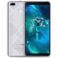Blackview S6 Silver