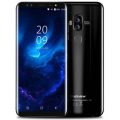 Blackview S8 Black