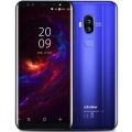 Blackview S8