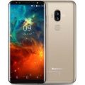 Blackview S8 Gold